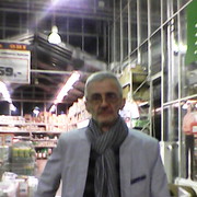  ,   , 63 ,     , c 
