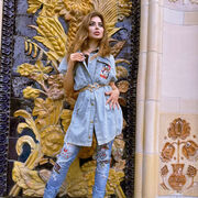 ���������� ������, ���� ������� ����, 35 ���, ������������ ��� c�������� ���������