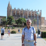 ���������� ������, ���� ������� ������, 66 ���, ������������ 