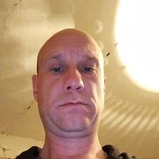  ,   Irop, 39 ,   ,   
