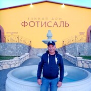  ,   , 64 ,   ,   , c 