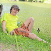 ���������� ������, ���� ������� ������, 38 ���, ������������ ��� ����� � ���������, c�������� ���������