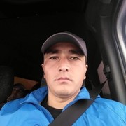 ���������� ������, ���� ������� ��������, 36 ���, ������������ ��� ������, ����� � ���������, c�������� ���������