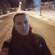  ,   Artyom, 19 ,   ,   
