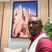 ���������� �������, ���� ������� Victor, 41 ���, ������������ ��� c�������� ���������