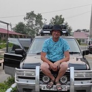  ,   , 50 ,   ,   , 