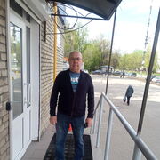 ���������� ������, ���� ������� ������, 68 ���, ������������ ��� ������, ����� � ���������