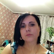  ,   , 48 ,   ,   