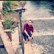 ���������� �����-���������, ���� ������� ��������, 28 ���, ������������ ��� ������, ����� � ���������, c�������� ���������