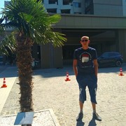 ���������� �����������, ���� ������� �������, 36 ���, ������������ ��� ������, ����� � ���������, c�������� ���������