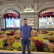  ,   , 29 ,   ,   