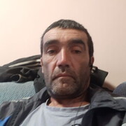   ,  , 51
