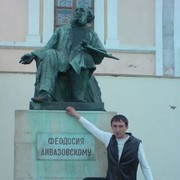  ,   , 40 ,   ,   , c 