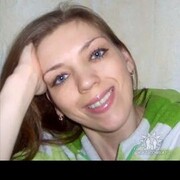 ���������� ������, ���� ������� ����, 48 ���, ������������ ��� ������, ����� � ���������, ���������