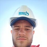 ���������� ������, ���� ����� ������, 25 ���, ������������ ��� ������, ����� � ���������, c�������� ���������