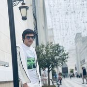 ���������� ������, ���� ������� Ruslan, 34 ����, ������������ ��� ����� � ���������, c�������� ���������, ���������