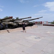   ,   , 36 ,     , c 
