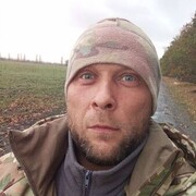 ���������� �����-���������, ���� ������� �����, 42 ����, ������������ ��� ����� � ���������, c�������� ���������