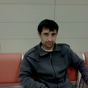 ���������� ������, ���� ������� ������, 39 ���, ������������ ��� ������, ����� � ���������