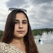 ���������� ������, ���� ������� ������, 27 ���, ������������ ��� ������, ����� � ���������, c�������� ���������