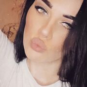  ,   , 29 ,   