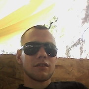  ,   Andrei, 36 ,   ,   , c 