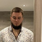 ���������� ������, ���� ������� ����, 31 ���, ������������ ��� ������, ����� � ���������