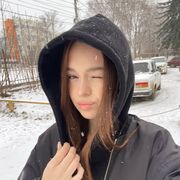 ���������� ������, ���� ������� �����, 22 ����, ������������ ��� ������, ����� � ���������