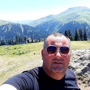  ,   Koba, 47 ,   ,   , c 