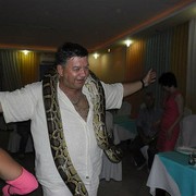  ,   , 56 ,   ,   , c 