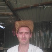 ���������� ���������, ���� ������� �������, 39 ���, ������������ ��� ������, ����� � ���������, c�������� ���������, ���������