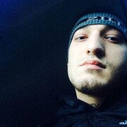 ���������� ���������, ���� ������� �����, 34 ����, ������������ ��� ������, ����� � ���������