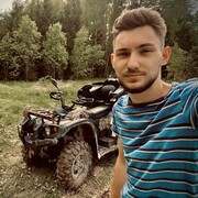 ���������� ������, ���� ������� ������, 28 ���, ������������ ��� c�������� ���������