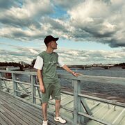 ���������� ������, ���� ������� �����, 27 ���, ������������ ��� ����� � ���������, c�������� ���������