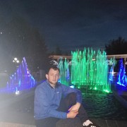  ,   , 39 ,   ,   , c 