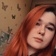  ,   Sofiya, 24 ,     , c 