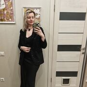 ���������� ������, ���� ������� ������, 44 ����, ������������ ��� ������, ����� � ���������, c�������� ���������