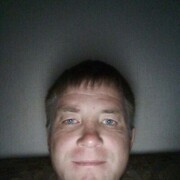 ���������� ������, ���� ������� �����, 36 ���, ������������ ��� ����� � ���������, c�������� ���������, ���������