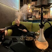 ���������� ����, ���� ������� �����, 37 ���, ������������ ��� ������, ����� � ���������