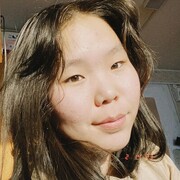  ,  , 20