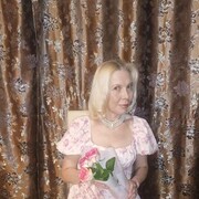 ���������� ������������, ���� ������� �������, 52 ����, ������������ ��� c�������� ���������