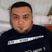  ,  Muxammed, 34