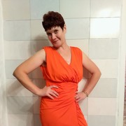  ,   , 50 ,   ,   , c 
