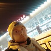  ,   Alexey, 28 ,     , c 