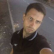 ���������� �����, ���� ������� �������, 27 ���, ������������ ��� ����� � ���������, c�������� ���������