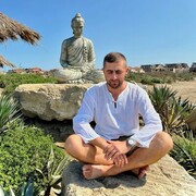 ���������� ������, ���� ������� �����, 33 ����, ������������ ��� ������, ����� � ���������