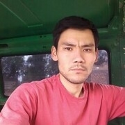 ���������� ������, ���� ������� ������, 34 ����, ������������ ��� ���������