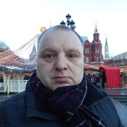  ,   , 54 ,   ,   , c 