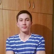  -,   Adilet, 28 ,   ,   , c 