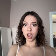 ���������� ������, �����